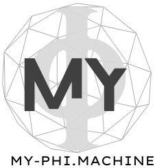 MY-PHI.Machine